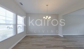 5109 Cobalt Falls Bnd, Aiken, SC 29801