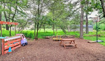 164 Heather Dr, Blakeslee, PA 18610