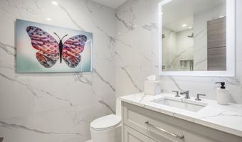 322 E Liberty St 13, Ann Arbor, MI 48104