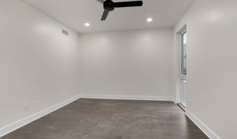 1868 FRANKFORD Ave 502, Philadelphia, PA 19125