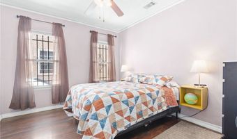 8177 Evergreen Ave, South Gate, CA 90280