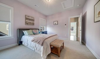 23673 AMESFIELD Pl, Aldie, VA 20105