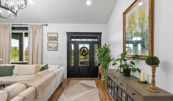 161 Snake River Dr, American Falls, ID 83211