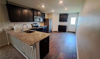 3885 Northaven Trl, New Braunfels, TX 78132