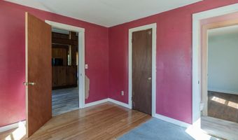 118 Walpole Valley Rd, Alstead, NH 03602