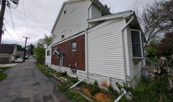 2022 Pleasant Valley Blvd, Altoona, PA 16602
