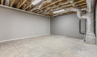305 Shadows Lawn Dr, Athens, TN 37303