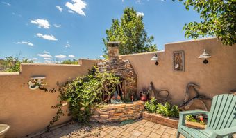 4 ROAD 3639, Aztec, NM 87410