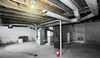 1405 Three Degree Rd, Adams Twp., PA 16059