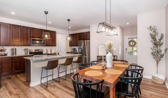 736 Streamside Dr ll, Alexandria, KY 41001