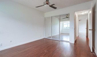 3890 Vista Campana S 82, Oceanside, CA 92057