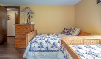 57 Pine Valley Dr, Angel Fire, NM 87710