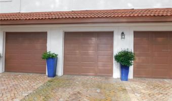 525 VIA VERONA Ln 104, Altamonte Springs, FL 32714