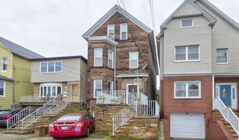 295 AVENUE C 1st floor, Bayonne, NJ 07002