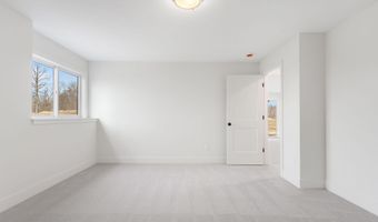 6351 Roman Rd, Allendale, MI 49401
