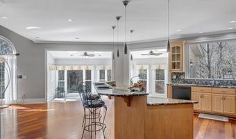 3460 MANSIONS, Berkeley Lake, GA 30096