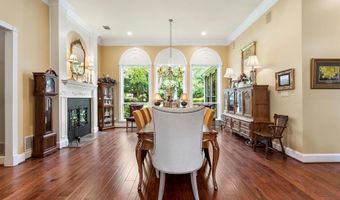 503 Meadowlake Ln, Heath, TX 75032