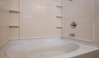 3652 N 292ND Dr, Buckeye, AZ 85396