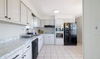 3851 Alt 75 Hwy, Beggs, OK 74421