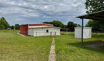 1103 Springdale Rd, Ardmore, OK 73401