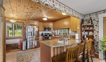 28 Mccoy Ct 4-5, Campton, NH 03223