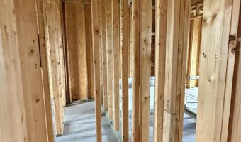 19298 Cressie Ln, Altha, FL 32421