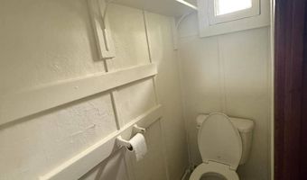 310 McCarty Ave, Albany, NY 12209