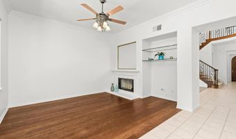 616 Marlin Ln, Carlsbad, CA 92011