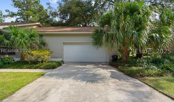 3 Hilda Ave, Beaufort, SC 29907