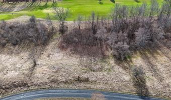 220 Terrapin Ln Lot 5, Alburgh, VT 05440