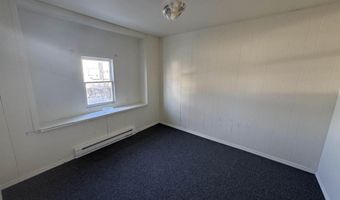 2312 Arctic Ave, Atlantic City, NJ 08401