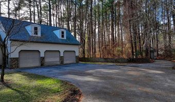 6 Cinderberry Ct, Georgetown, DE 19947