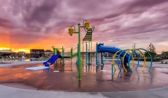 226 CHARDON Ave, Brighton, CO 80601