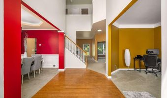6554 Brandemere, Austell, GA 30168