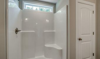 3593 Valley Forge Rd, Aynor, SC 29511