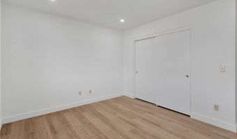 13483 Nicola, Apple Valley, CA 92308