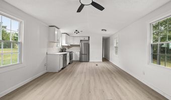 109 K And M Farm Rd, Belton, SC 29627