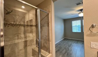 3855 S MCQUEEN Rd 107, Chandler, AZ 85286