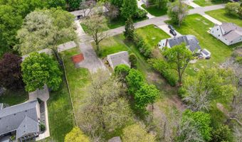 2304 15th Ave SW, Austin, MN 55912