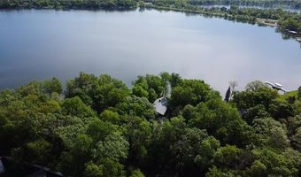 2301 S Le Homme Dieu Dr NE, Alexandria, MN 56308