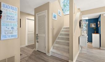 332 FORSYTHIA Ct D, Bethany Beach, DE 19930