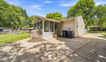1118 Terrell Dr, Akron, OH 44313