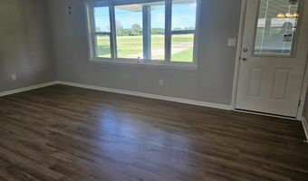 281 County Rd 55, Ashford, AL 36312
