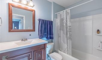 1671 Covey Ln, Abilene, TX 79605