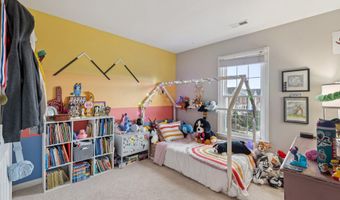 21140 DRAY Ter, Ashburn, VA 20147