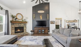 6061 Jacobs Rd SE, Acworth, GA 30102