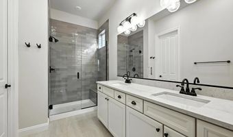 14808 206th Ave E, Bonney Lake, WA 98391