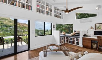 211 Luika Pl, Kailua, HI 96734