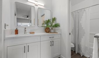 91-293 Hanapouli Cir 3I, Ewa Beach, HI 96706