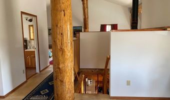 4585 Garden Creek Rd, Challis, ID 83226